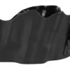 SOH60214_1.jpg STEALTH OPERATOR COMPACT IWB BLK RH