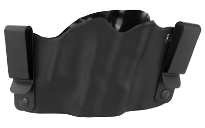 SOH60214_1.jpg STEALTH OPERATOR COMPACT IWB BLK RH
