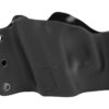 SOH60214_2.jpg STEALTH OPERATOR COMPACT IWB BLK RH
