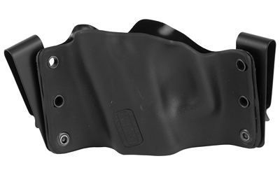 SOH60214_2.jpg STEALTH OPERATOR COMPACT IWB BLK RH