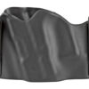 SOH60215_1.jpg STEALTH OPERATOR COMPACT IWB BLK LH