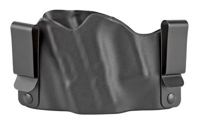 SOH60215_1.jpg STEALTH OPERATOR COMPACT IWB BLK LH