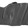 SOH60215_2.jpg STEALTH OPERATOR COMPACT IWB BLK LH