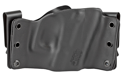 SOH60215_2.jpg STEALTH OPERATOR COMPACT IWB BLK LH