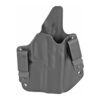 SOH60216_1.jpg STEALTH OPERATOR FULL SIZE IWB BK RH