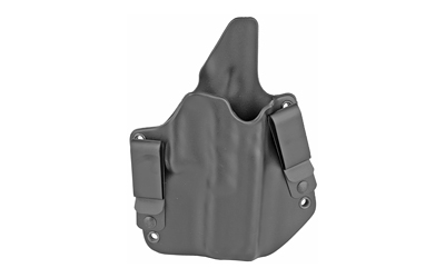 SOH60216_1.jpg STEALTH OPERATOR FULL SIZE IWB BK RH