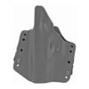 SOH60216_2.jpg STEALTH OPERATOR FULL SIZE IWB BK RH
