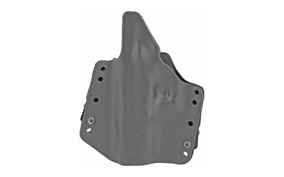 SOH60216_2.jpg STEALTH OPERATOR FULL SIZE IWB BK RH