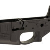 SOLGW BROADSWORD STRIPPED AMBI LOWER