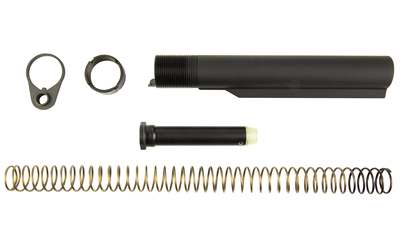 SOLGW-INT10POS-TUBE_1.jpg SOLGW MARITIME BUFFER TUBE