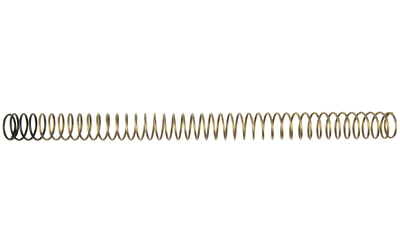 SOLGW-XP-INT-SPRING_1.jpg SOLGW XTRA POWER RIFLE BUFFER SPRING