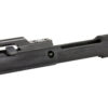SOLGW SCALPER BCG PHOSPHATE