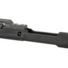 SOLGW SCALPER BCG PHOSPHATE