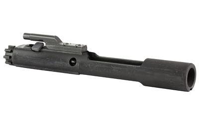 SOLGW SCALPER BCG PHOSPHATE