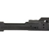 SOLGW SCALPER BCG PHOSPHATE