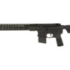SOLGWBRDSWRD896MAX-16_1.jpg SOLGW BS L89 16" 6MM MAX 20RD BLK