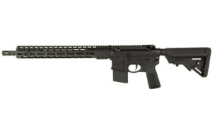 SOLGWBRDSWRD896MAX-16_1.jpg SOLGW BS L89 16" 6MM MAX 20RD BLK