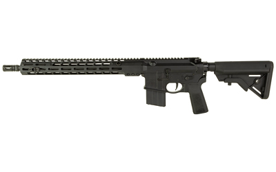 SOLGWBRDSWRD896MAX-16_1.jpg SOLGW BS L89 16" 6MM MAX 20RD BLK