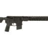 SOLGWBRDSWRD896MAX-16_2.jpg SOLGW BS L89 16" 6MM MAX 20RD BLK