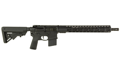 SOLGWBRDSWRD896MAX-16_2.jpg SOLGW BS L89 16" 6MM MAX 20RD BLK