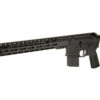 SOLGWBRDSWRD896MAX-16_3.jpg SOLGW BS L89 16" 6MM MAX 20RD BLK