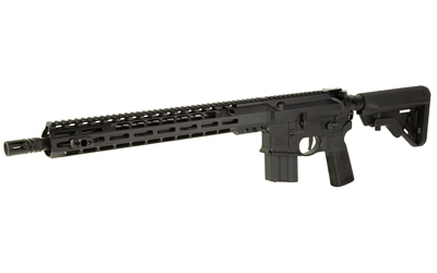 SOLGWBRDSWRD896MAX-16_3.jpg SOLGW BS L89 16" 6MM MAX 20RD BLK