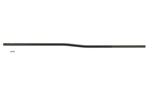 SOLGWCARBINEGASTUBE_1.jpg SOLGW CARBINE LENGTH GAS TUBE QPQ
