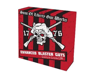 SOLGWEBG-B5-LFT-AMBI_1.jpg SOLGW E-BLASTER GUTS LFT AMBI SAFETY