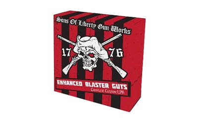 SOLGWEBG-B5-LFT-AMBI_1.jpg SOLGW E-BLASTER GUTS LFT AMBI SAFETY