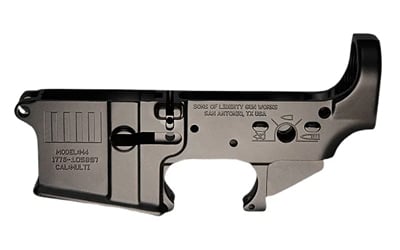 SOLGW STRIPES STRIPPED LOWER BLK