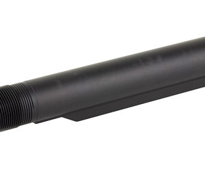 SOLGWL9A5RE_1.jpg SOLGW LOYAL 9 A5 RECEIVER EXT BLK