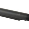 SOLGW LOYAL 9 A5 RECEIVER EXT BLK