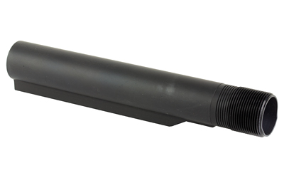 SOLGW LOYAL 9 A5 RECEIVER EXT BLK