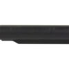 SOLGW LOYAL 9 A5 RECEIVER EXT BLK