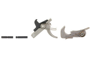 SOLGWLFT_1.jpg SOLGW LFT SINGLE STAGE NICKEL TEFLON