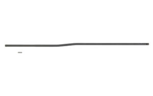 SOLGWMIDGASTUBE_1.jpg SOLGW MID LENGTH GAS TUBE QPQ