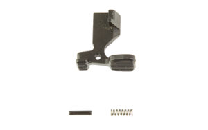 SOLGWMK1BOLTCATCHKIT_1.jpg SOLGW MK1 MARITIME BOLT CATCH