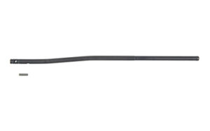 SOLGW PISTOL LENGTH GAS TUBE QPQ