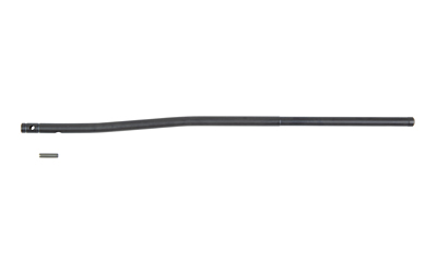 SOLGWPISTOLGASTUBE_1.jpg SOLGW PISTOL LENGTH GAS TUBE QPQ