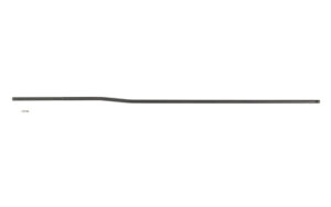 SOLGW RIFLE LENGTH GAS TUBE QPQ