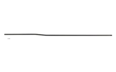 SOLGWRIFLEGASTUBE_1.jpg SOLGW RIFLE LENGTH GAS TUBE QPQ
