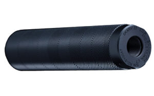 SON50-1005_1.jpg SONICORE SKARV 22 22LR 1/2X28 BLK