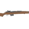 SPRGFLD M1A SCT SQUAD 308 WAL 10RD