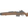 SPRGFLD M1A SCT SQUAD 308 WAL 10RD