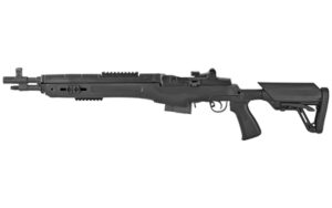 SPAA9611_1.jpg SPRGFLD M1A SOCOM 308 16" CQB BLK