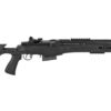 SPRGFLD M1A SOCOM 308 16" CQB BLK