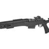 SPRGFLD M1A SOCOM 308 16" CQB BLK