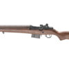 SPRGFLD M1A TANKER 308 16" WAL 10RD