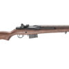 SPRGFLD M1A TANKER 308 16" WAL 10RD