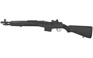 SPAA9626_1.jpg SPRGFLD M1A SOCOM 308 16" BLK STK